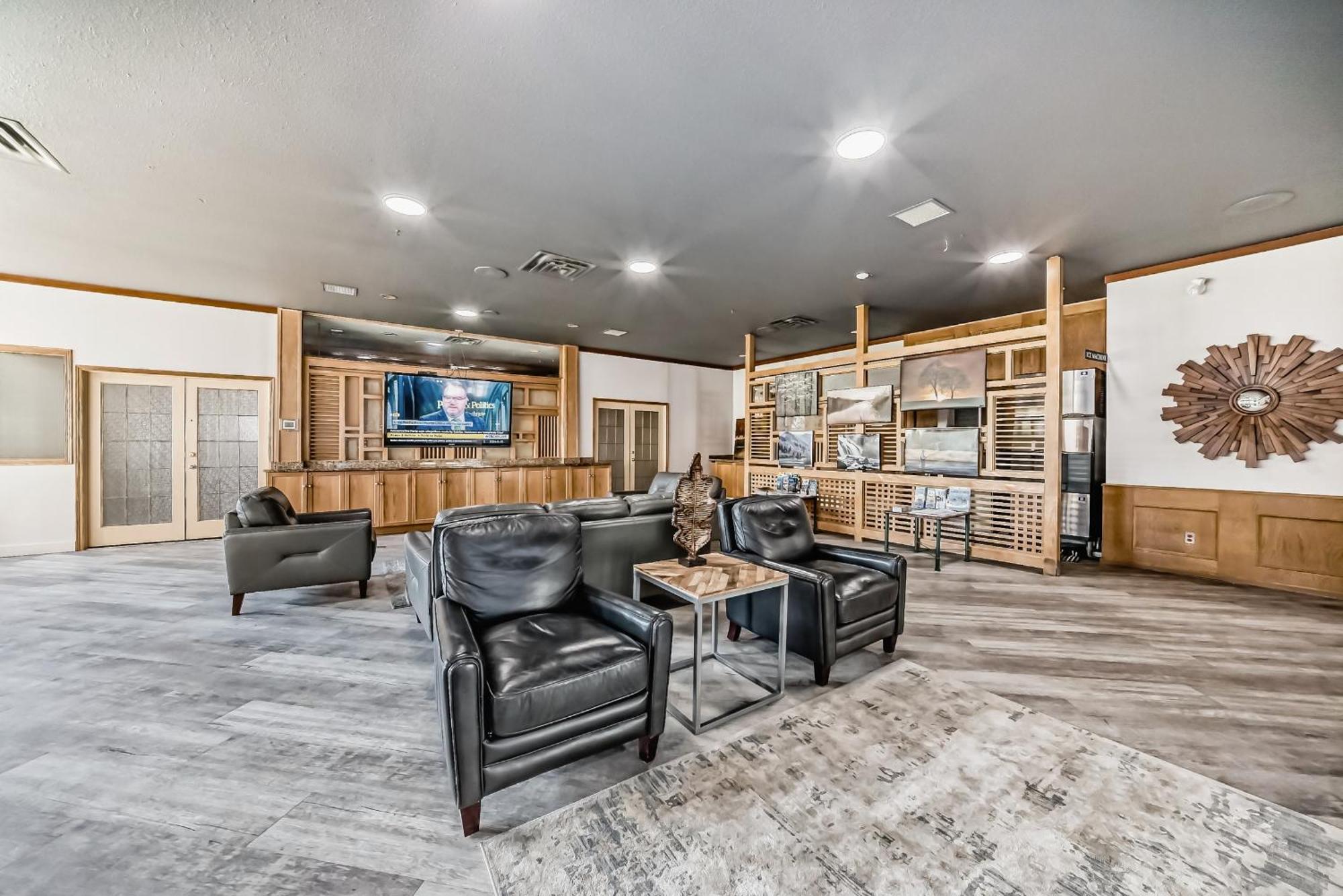 Invermere Inn & Suites Dış mekan fotoğraf